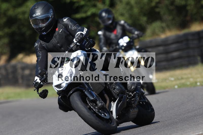 Archiv-2022/50 09.08.2022 MSS und TÖFF Track Day ADR/Gruppe blau/35